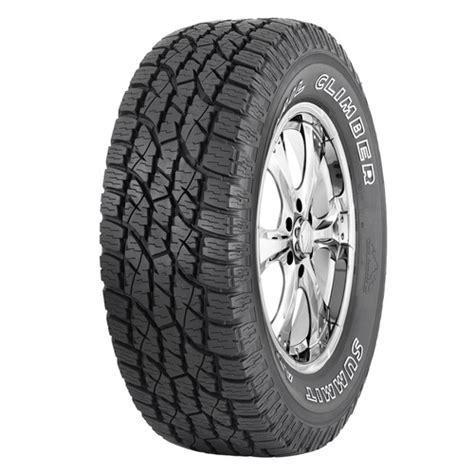 Summit tires review. Things To Know About Summit tires review. 